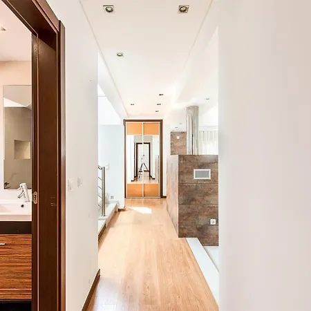 Prospect Place Lisboa Hébergement de vacances Fernão Ferro