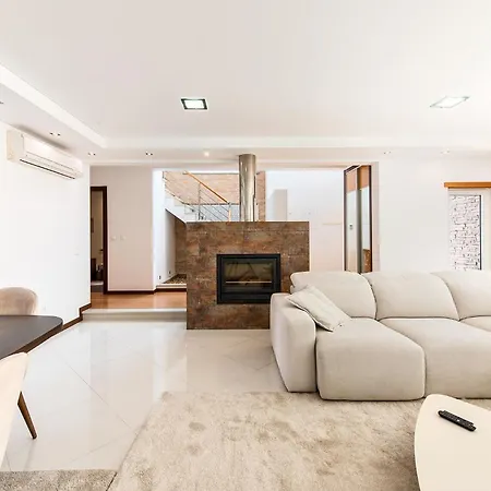 Casa vacanze Prospect Place Lisboa