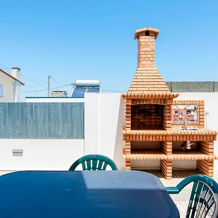 Prospect Place Lisboa * Fernão Ferro