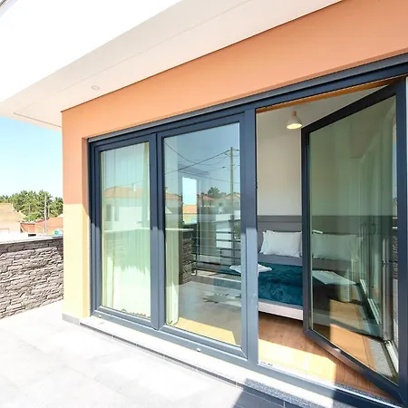 Prospect Place Lisboa Casa de Férias