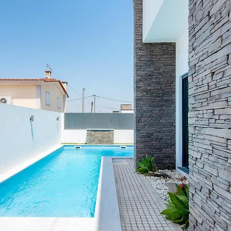 Casa vacanze Prospect Place Lisboa *