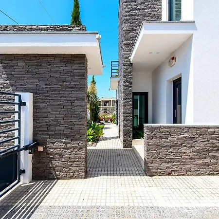 Prospect Place Lisboa *