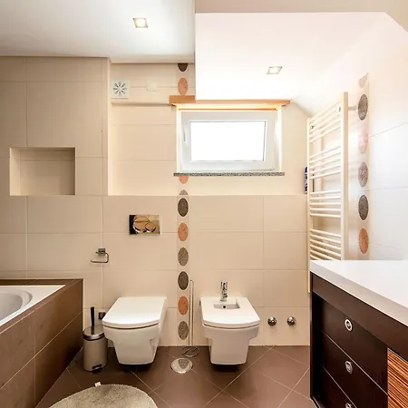 Casa de Férias Prospect Place Lisboa