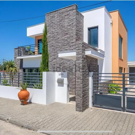 Casa vacanze Prospect Place Lisboa *