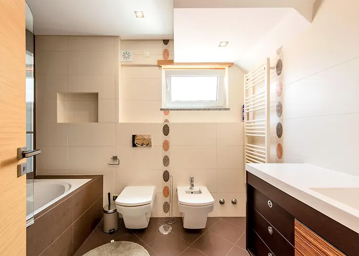 Tatil Evi Prospect Place Lisboa
